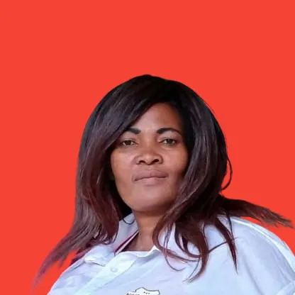 Nomaleeto Protection Services