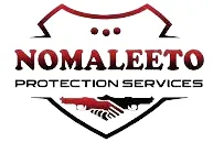 Nomaleeto Protection Services Logo