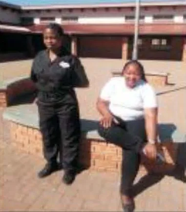 Security