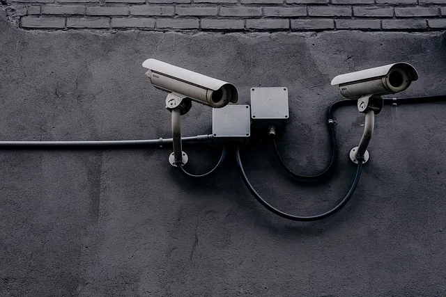 Tracking & Monitoring